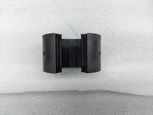 Bague de suspension en caoutchouc authentique 2935-00215 pour autobus et camions lourds - Product Image 3