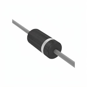 DO-204AC, DO-15, Axial Buy Online Electronic Components BOM IC In Stock 1N5383B-TP Diodes - Product Image 1