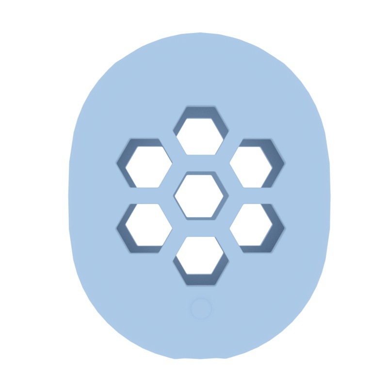 Bleu