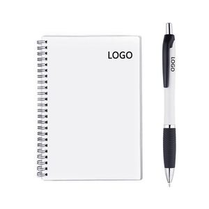 Promotional Corporate Business Employee Giveaways <b>Gift</b> <b>Set</b> With Custom Logo - Product Image 4