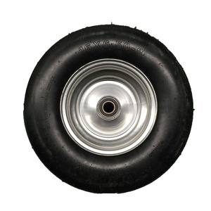 Roue en caoutchouc de <span class=keywords><strong>pneu</strong></span> de tracteur de Mini motoculteur Agriculture 6.50-<span class=keywords><strong>8</strong></span> 16x650-<span class=keywords><strong>8</strong></span> <span class=keywords><strong>16</strong></span> pouces - Product Image 4