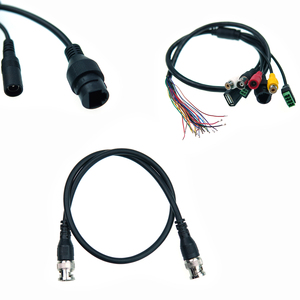 Cable de arnés de cableado automático personalizado para <span class=keywords><strong>Suzuki</strong></span> <span class=keywords><strong>Swift</strong></span> 2020 komatsu - Product Image 1