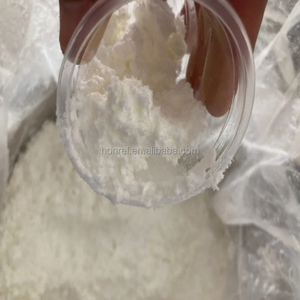 98% ไดเอทิลอะมิโนไฮดรอกซิลเฮกซิลเฮกซิลเบนโซเอตสำหรับสารกันแดด - Product Image 5