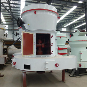 Widely Used 3R3015 Clay Raymond Mill <b>Gypsum</b> <b>Powder</b> Raymond Mill Bauxite Raymond Mill - Product Image 6
