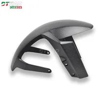 Garde-boue avant et arrière en fibre de carbone sèche, protection de chaîne pour moto 1390 1290 Super Duke R/RR Evo, accessoires moto 2020-2026
