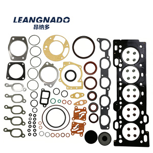 Kit Perbaikan Mesin Volvo S40/XC60/C70/S40/V60 Cross Country 2.5T, Aksesoris Mobil. OEM:31251501. Untuk Mesin:B5254T2/B5254T3/B5254T12 - Product Image 1