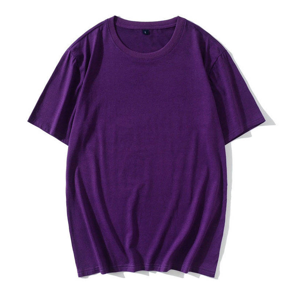 Violet foncé