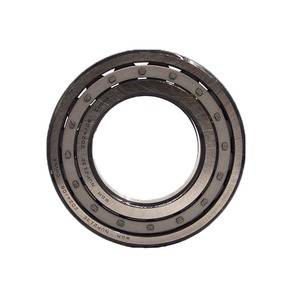 Échantillon gratuit de haute qualité 03BC600EXAT 03BC600GRAT Roulements à rouleaux sphériques fendus - Product Image 1