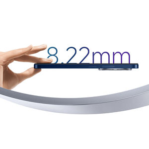 <span class=keywords><strong>Mejor</strong></span> <span class=keywords><strong>precio</strong></span>, alta <span class=keywords><strong>calidad</strong></span>, entrega rápida para <span class=keywords><strong>Xiaomi</strong></span> Redmi 14C Note 14 Pro 14 Ultra 13 Pro, teléfono inteligente 5G desbloqueado reacondicionado - Product Image 5