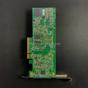 For Lenovo ThinkSystem Enterprise Server Parts 2G Cache <strong>RAID</strong> 9350-8i <strong>Controller</strong> Card in Stock - Product Image 5
