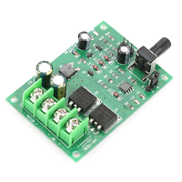 Placa de Circuito Impreso para Inversor/Android/Xvideo Pcba