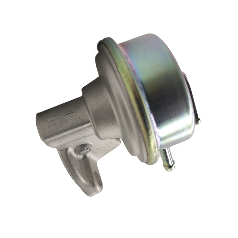 High Quality Car Engine Mechanical Gasoline Fuel Pump 1109 for VOLKSWAGEN BEETLE BASE 1971-1974 H4 1.6L