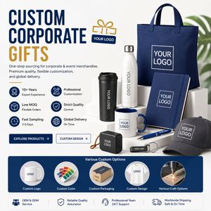 Custom Logo Memory Foam <b>Travel</b> <b>Neck</b> <b>Pillow</b> - Comfortable U Shaped Airplane <b>Pillow</b> <b>for</b> Promotional Gifts - Product Image 6