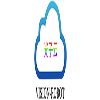 Suzhou Photon Cloud Opto electronics Co., Ltd. logo