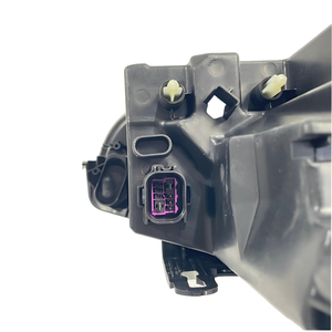 Accessoires de voiture d'origine, phare LED gauche pour remplacement pour <span class=keywords><strong>SEAT</strong></span> <span class=keywords><strong>Leon</strong></span> 2020 2021 2022 2023 2024 Compatible avec 5FB941773 - Product Image 6