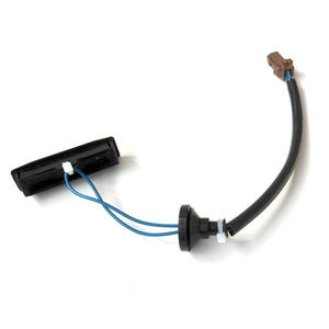 Arnés de Cableado para Interruptores de Maletero y Puerta Trasera de Nissan, Compatible con los Modelos 25380ED000, 25380-2DT0A y 901-888 - Product Image 5