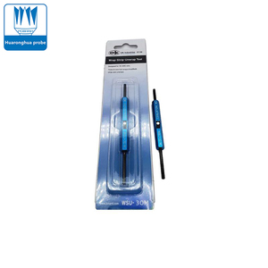 Huaronghua Probe Winding Pen WSU-30M <strong>PCB</strong> Mounting Manual <strong>Test</strong> Fixture and Winding Rod Accessories - Product Image 2
