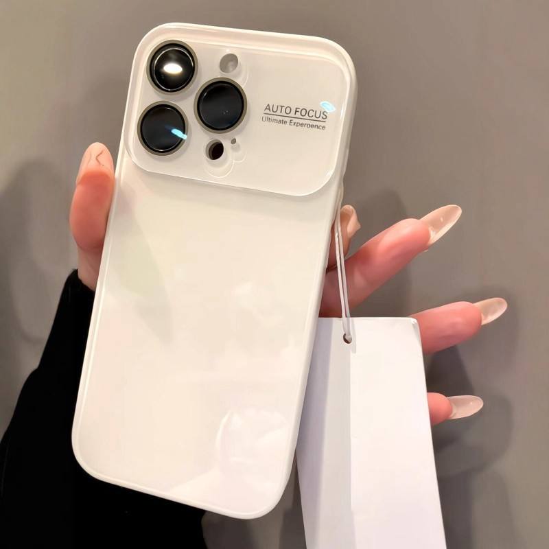 สีขาวโบราณ