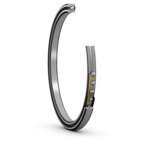 Roulements à section mince BB9016 Reali Slim 39326001 - Product Image 2