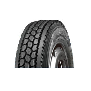 <span class=keywords><strong>Aplus</strong></span> meilleur <span class=keywords><strong>prix</strong></span> 1000-20 1000R20 radiaux pneus de camion - Product Image 3