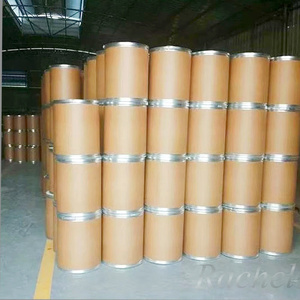 Gelée <span class=keywords><strong>de</strong></span> pétrole blanche <span class=keywords><strong>de</strong></span> pétrolatum <span class=keywords><strong>pour</strong></span> la matière première <span class=keywords><strong>de</strong></span> gelée <span class=keywords><strong>de</strong></span> pétrole <span class=keywords><strong>de</strong></span> CAS 8009038 <span class=keywords><strong>de</strong></span> <span class=keywords><strong>cheveux</strong></span> - Product Image 4