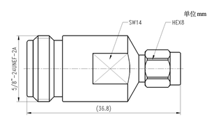 N-SMA--KJG - Product Image 4