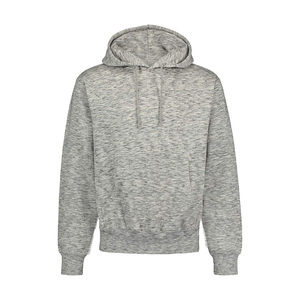 Sweat à capuche pour homme, style streetwear moderne, décontracté, confortable pour tous les jours, conçu pour les sorties, les loisirs et le style de vie urbain. - Product Image 1