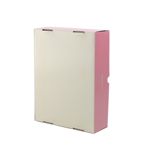 Pre Roll Packaging Parcel Box Boite Cajas Personalizadas Bridesmaid Gift Box Regalos Carton Emballage