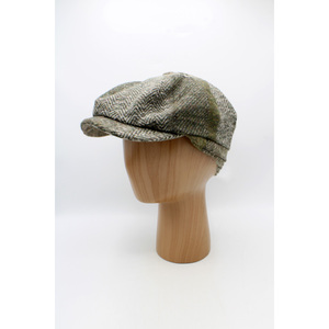 Gorra - 22236 - Product Image 2
