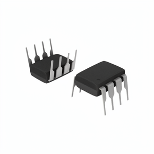 Composant électronique NJM2904D 8 DIP Chip Original Service complet - Product Image 1