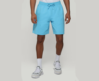 Shorts de basket-ball à la mode nouveau design grande taille shorts de cyclisme pour hommes ensemble de shorts de cyclisme pour hommes
