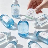 Pegatinas Adhesivas de Vinilo PVC Holográficas Brillantes, Ecológicas y Duraderas, Personalizables, de Grado Alimenticio, Resistentes al Aceite, al Agua y a los Rayos UV, para Velas