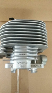 กระบอกสูบนิคาซิล <span class=keywords><strong>070</strong></span> - Product Image 3