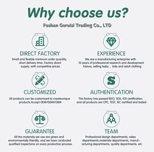 Pigiami per Neonati Personalizzati all'Ingrosso, Tutine Intere in <span class=keywords><strong>Cotone</strong></span> Biologico Stampato - Product Image 4