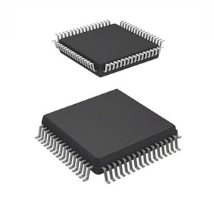 MCP47FVB12A2-E/ST NOUVEAU ET ORIGINAL, puce IC, composants électroniques Microchip, fournisseur de services BOM - Product Image 1