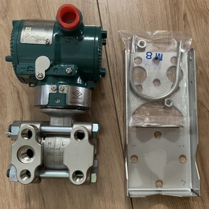 เกจวัด Yokogawa EJA430E เกจวัด EJA430E - Product Image 3
