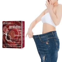 Poudre de Betterave pour la Digestion, Qualité Alimentaire, Complément Vitaminique pour Adultes, Fabriqué en Usine Propre, OEM/ODM