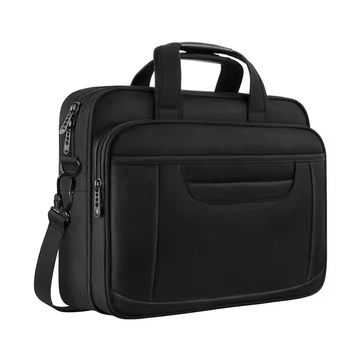 Customized Durable Waterproof Shoulder Messenger Bags