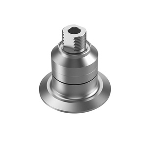 Mcjjj loạt laser cảm biến khí (<span class=keywords><strong>CH4</strong></span>) phát hiện rò rỉ Methane phân tích khí - Product Image 2