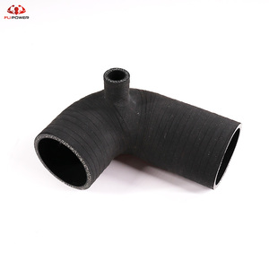 Kit de tuyau de chargeur d'admission d'air, en Silicone, adapté aux modèles <span class=keywords><strong>Mazda</strong></span> Miata <span class=keywords><strong>MX5</strong></span>, all <span class=keywords><strong>NA</strong></span> NB NC, livraison gratuite - Product Image 5