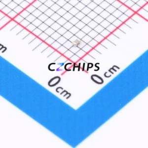 0402CG180F500NT ตัวเก็บประจุแบบ SMD (MLCC) 0402 ( ค่าความจุ: 18pF )( ความแม่นยำ: 1% แรงดันไฟฟ้าที่กำหนด: 50V ) - Product Image 1