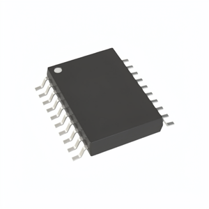 Original 20 TSSOP Exposed Pad LTC2656CCFE-L16#TRPBF Buy Electronics Components Online Data Acquisition - Product Image 1