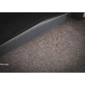 Parachoques delantero – Completo con piezas de montaje para Ferrari Roma - Product Image 5