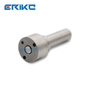 זרבובית הזרקת דלק דיזל ERIKC L079PBD דגם L079PRD עבור חלקי הזרקת דלק של דלפי, זרבובית L079PBC - Product Image 4