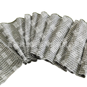 Venda autoadhesiva Prie Lifesaving para traumatismos y primeros auxilios, 100 mm x 1200 mm, para uso en emergencias - Product Image 2