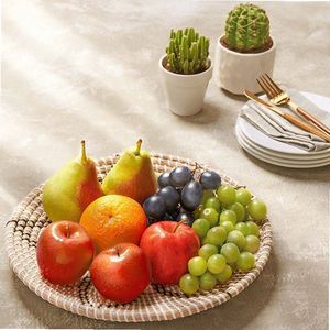 Hamptons-Dekoration <span class=keywords><strong>Andina</strong></span> Wanddekorationen Bo Nadi Koreanische Dekoration Dier Ev Nordica Wandteppiche Strohhalme - Product Image 2