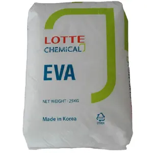 Eva Ld 363bw Lage Temperatuur Bestendige Food Grade Resistente Hot Melt Plastic Collageen Plastic Producten