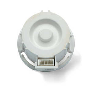 Pompa di Scarico Originale per Lavastoviglie LG, Ricambio Originale WDD0032X1M EAU64082901 - Product Image 2