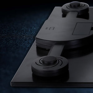 <span class=keywords><strong>Balance</strong></span> numérique en gros anti-moustique 180 kg, <span class=keywords><strong>balance</strong></span> intelligente automatique avec application pour le corps et le poids corporel - Product Image 4