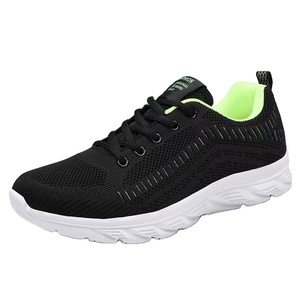 Sandales plates décontractées à enfiler pour femme, tendance mode été 2026 - Product Image 1